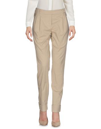 Брюки JECKERSON