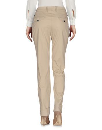 Брюки JECKERSON