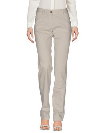 Брюки METRADAMO