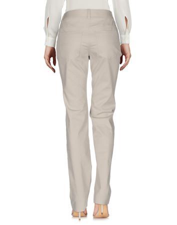 Брюки METRADAMO