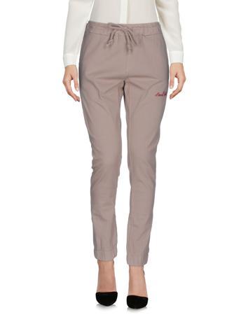 Брюки HAPPINESS