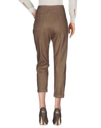 Брюки MANILA GRACE