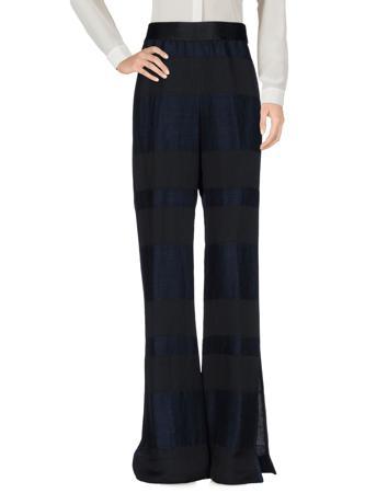 Брюки FABRIZIO LENZI