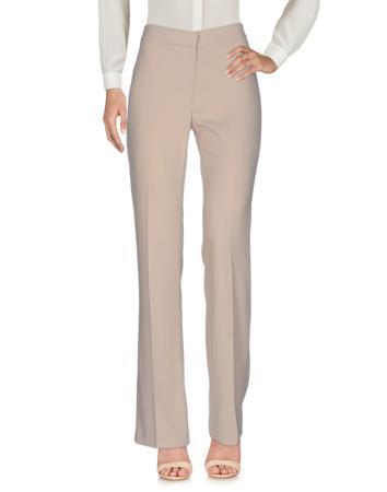 Брюки ANNA RACHELE