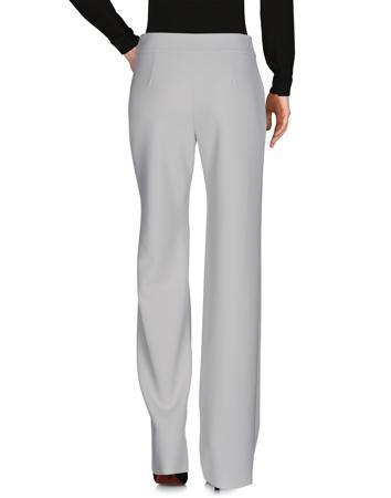 Брюки ARMANI COLLEZIONI