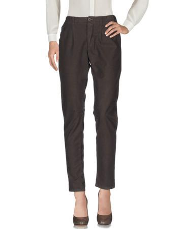 Брюки MANILA GRACE