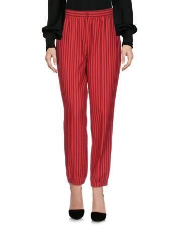 Брюки EMILIANO RINALDI Брюки EMILIANO RINALDI