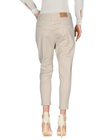 Брюки LABELROUTE