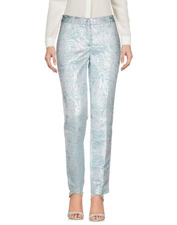 Брюки GIULIETTE BROWN