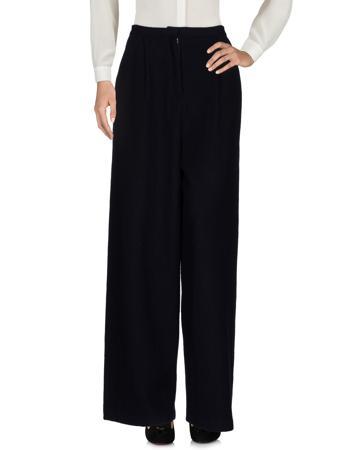 Брюки MULLER of YOSHIO KUBO