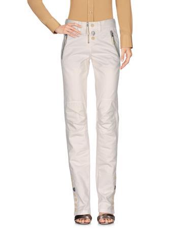 Брюки PINKO SUNDAY MORNING Брюки PINKO SUNDAY MORNING