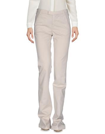 Брюки JACOB COHЁN