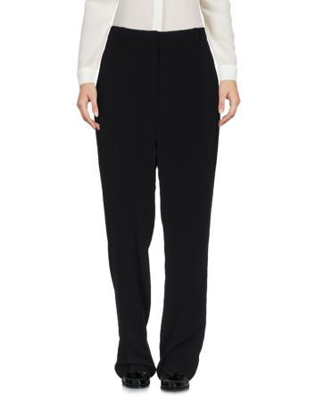 Брюки RIKA by ULRIKA LUNDGREN