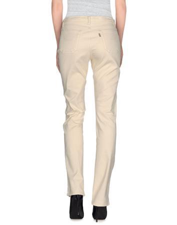 Брюки JECKERSON