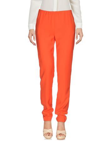 Брюки BGN BEGGON