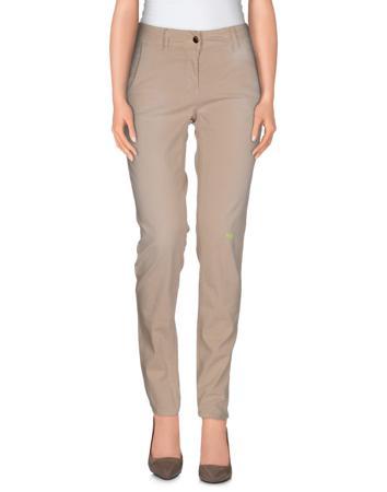 Брюки MET & FRIENDS