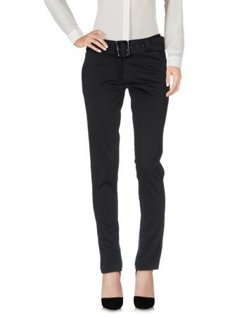 Брюки PIANURASTUDIO