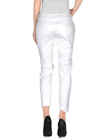Брюки SCERVINO STREET