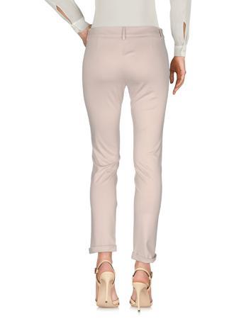 Брюки EMME by MARELLA