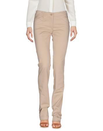 Брюки CLIÓ Брюки CLIÓ