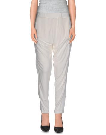 Брюки LIIS - JAPAN