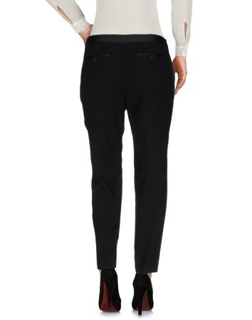 Брюки TRU TRUSSARDI