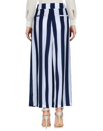 Брюки ANONYME DESIGNERS