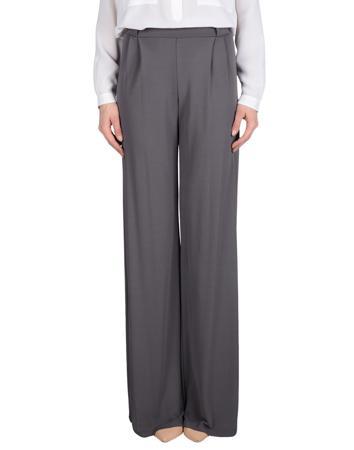 Брюки LOVE SEX MONEY