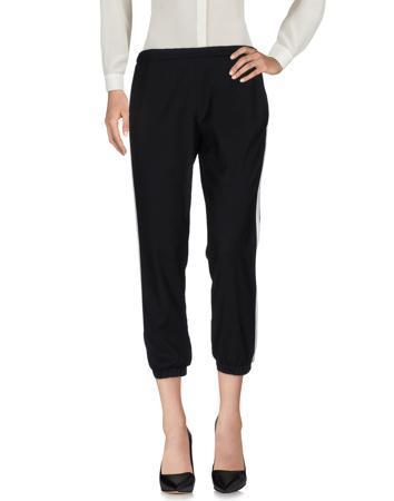 Брюки MANILA GRACE