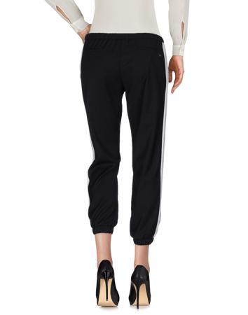 Брюки MANILA GRACE