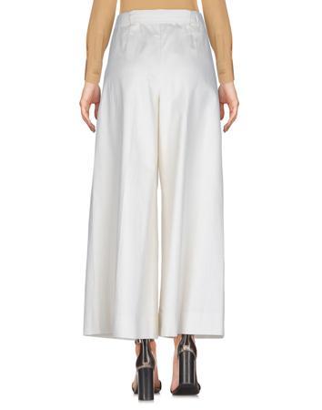 Брюки MAISON MARGIELA