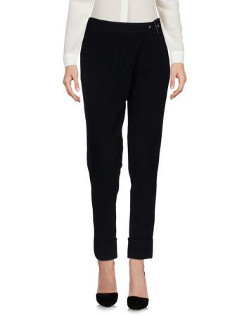 Брюки ERMANNO DI ERMANNO SCERVINO