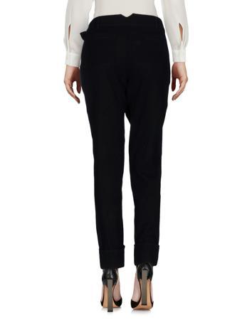 Брюки ERMANNO DI ERMANNO SCERVINO
