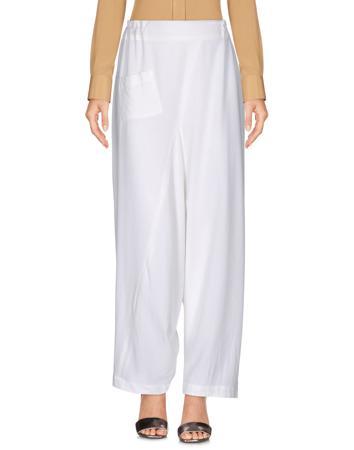 Брюки SHIRIN GUILD