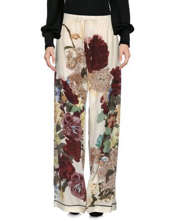 Брюки VALENTINO