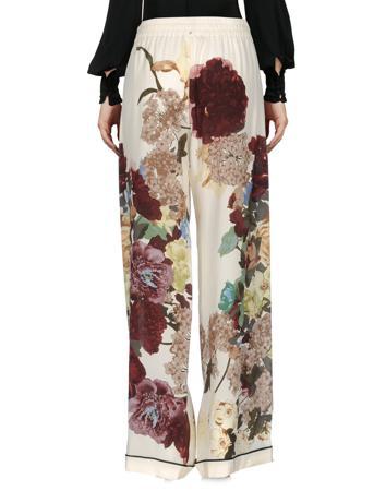 Брюки VALENTINO
