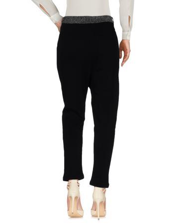 Брюки JAPAN STYLE