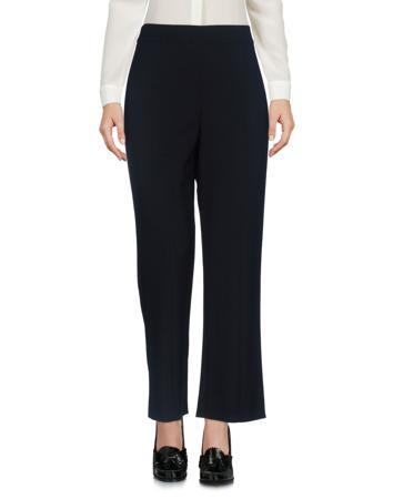 Брюки GIORGIO ARMANI