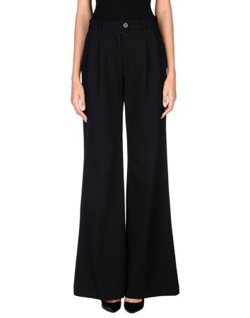 Брюки MICHAEL MICHAEL KORS