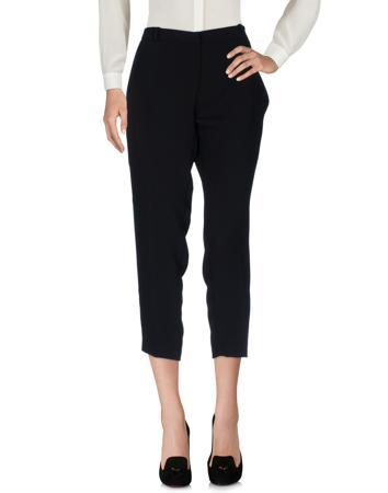 Брюки ANNARITA N.