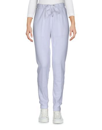 Брюки P.A.R.O.S.H.