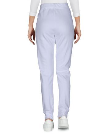 Брюки P.A.R.O.S.H.