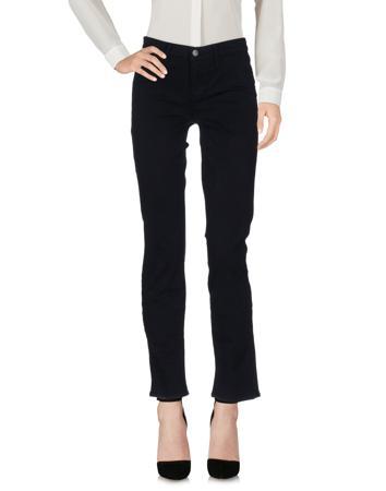 Брюки J BRAND for TRILOGY