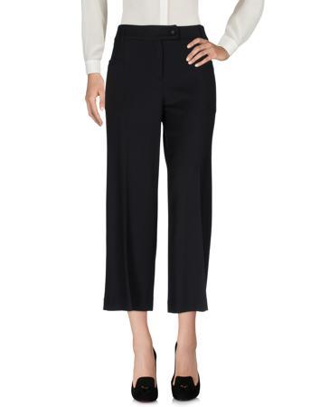 Брюки TRUE ROYAL