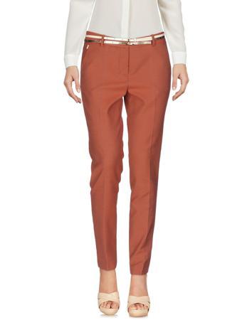 Брюки MANILA GRACE DENIM Брюки MANILA GRACE DENIM