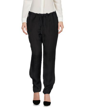 Брюки MANILA GRACE