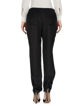 Брюки MANILA GRACE