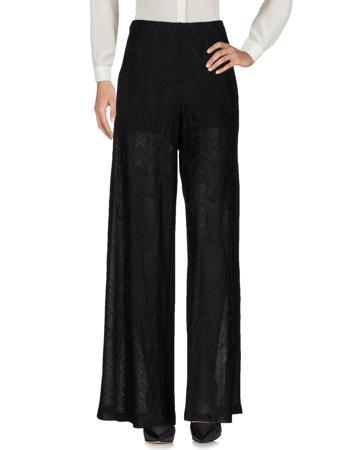 Брюки M MISSONI