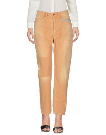 Брюки AB/SOUL Брюки AB/SOUL