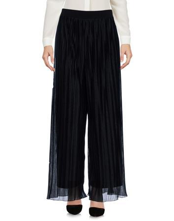 Брюки GIORGIA  & JOHNS